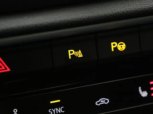 Volkswagen T-Roc 1.0TSI/116PK Goal 2025 Benzine 26