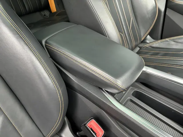 Audi e-tron HELAAS VERKOCHT!!! 2022 Elektrisch 51