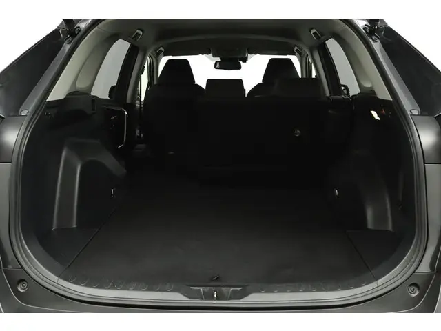 Toyota RAV4 2.5 Hybrid AWD Dynamic 2019 Hybride Benzine 24