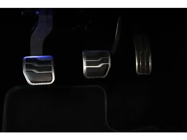 Ford Mondeo 1.5 Ecoboost 161 Pk ST Line HB 2017 Benzine 35