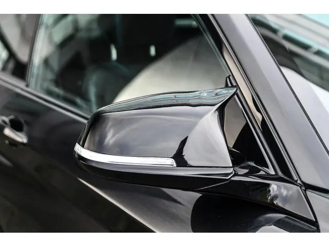 BMW M2 M2 DCT |Schuifdak|Carbon| 2018 Benzine 27