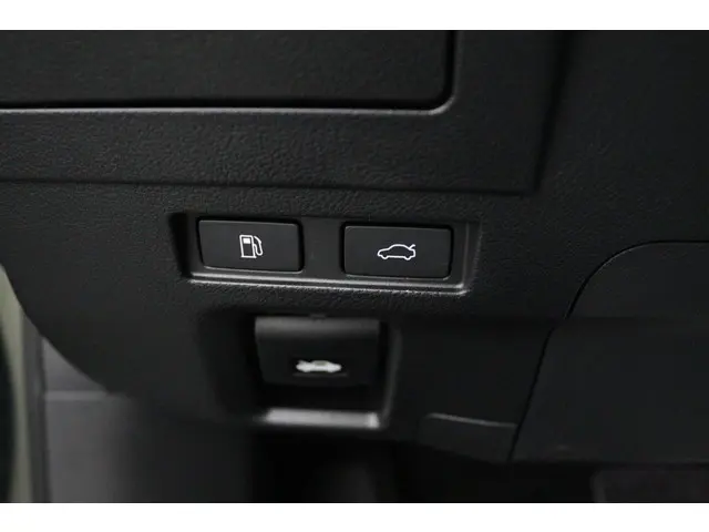 Lexus ES 300h Executive Line 2024 Hybride Benzine 28