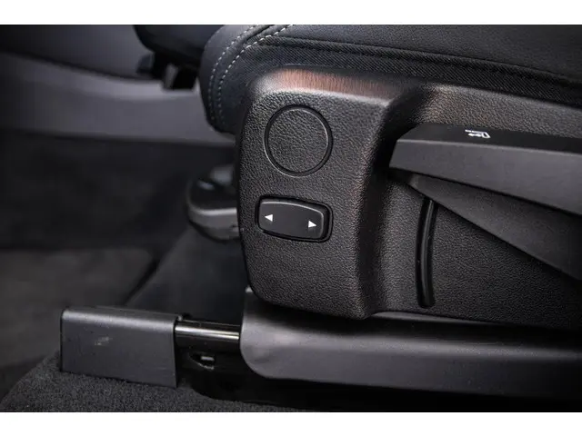 BMW X3 xDrive30e 2021 Hybride Benzine 33