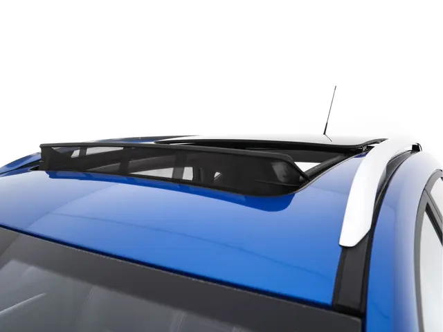 MG ZS EV Luxury 45 kWh 2019 Elektrisch 7