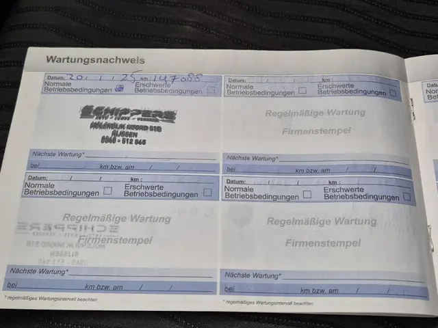 Peugeot 308 SW 1.2 e-THP Allure 2014 Benzine 12