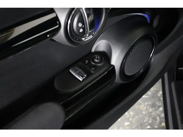 MINI Electric Mini MINI Electric 33 kWh 2022 Elektrisch 22