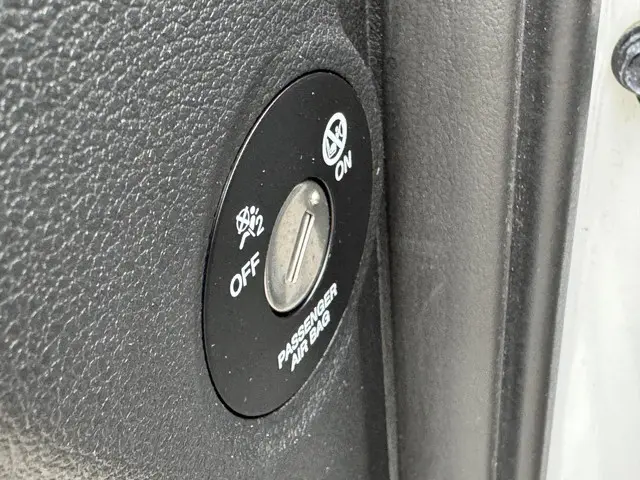 Hyundai Kona 1.0 T-GDI Premium 2019 Benzine 36