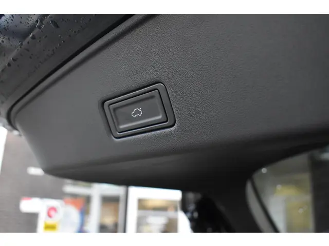 Omoda 5 SHS SHS-H Premium 2026 Hybride Benzine 13