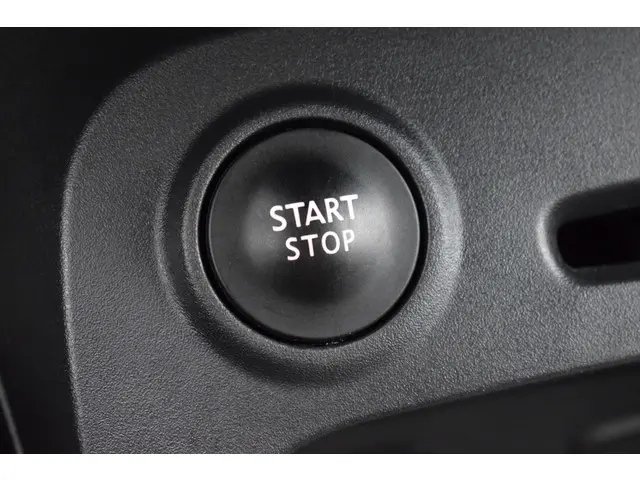 Renault Captur 0.9 TCE Xmod 2016 Benzine 35