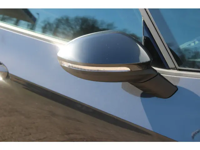 CUPRA Born Essential 62 kWh 2023 Elektrisch 17