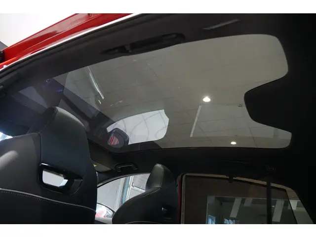 Škoda Enyaq Coupe iV 60 Sportline 2023 Elektrisch 18