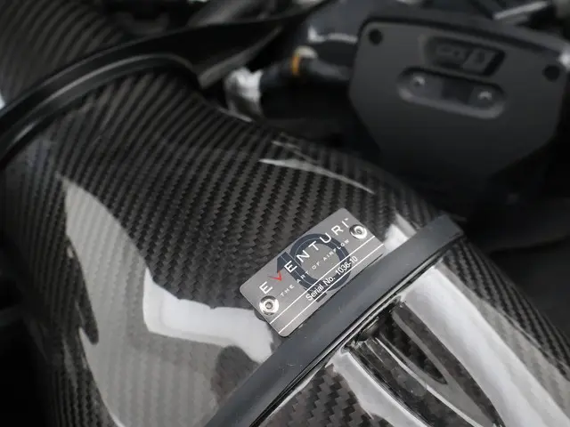 BMW M5 COMPETITION 740 PK FACELIFT MODEL 2020 Benzine 58