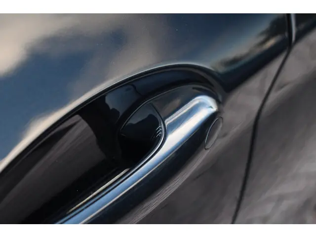 BMW X3 xDrive30e M-Sport 2020 Hybride Benzine 65