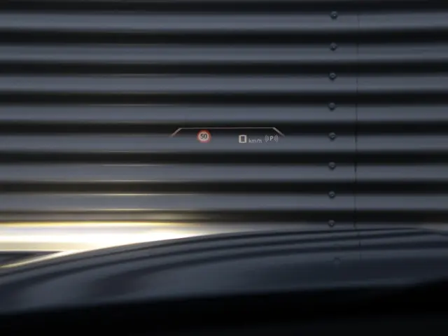 BMW X2 M35i xDrive 2025 Benzine 28