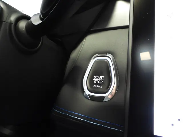 Lynk & Co 01 1.5 PHEV Plug-In 2023 Hybride Benzine 26