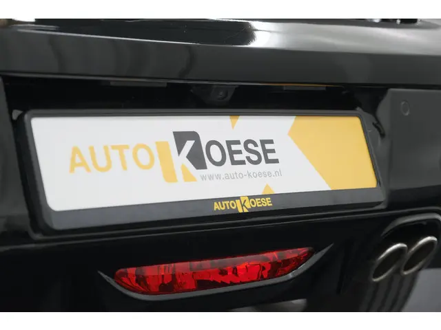 Peugeot 208 PureTech 130 EAT8 GT-Line 2020 Benzine 23