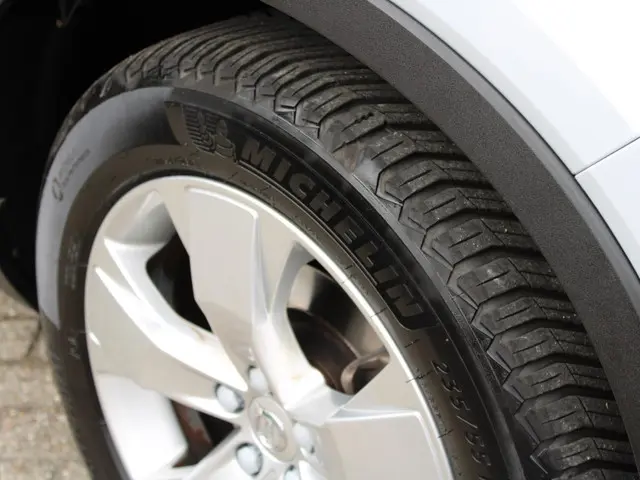 Volvo XC40 1.5 T3 Momentum Pro 2020 Benzine 11
