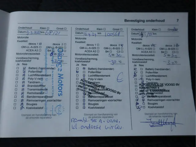 Opel Mokka X 1.4 Turbo 2017 Benzine 14