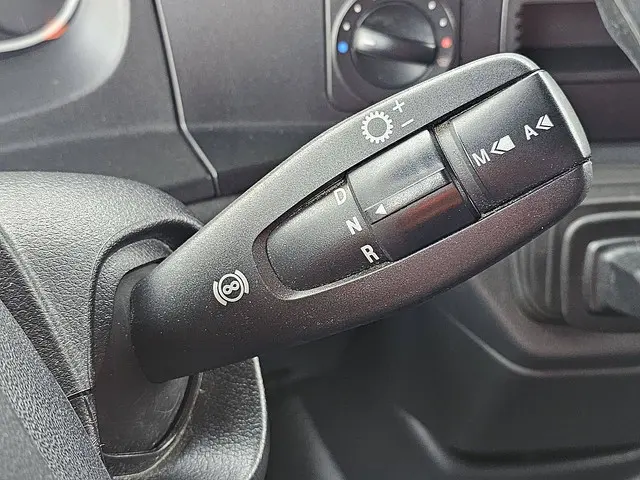 Mercedes-Benz Atego 818 2021 Diesel 10