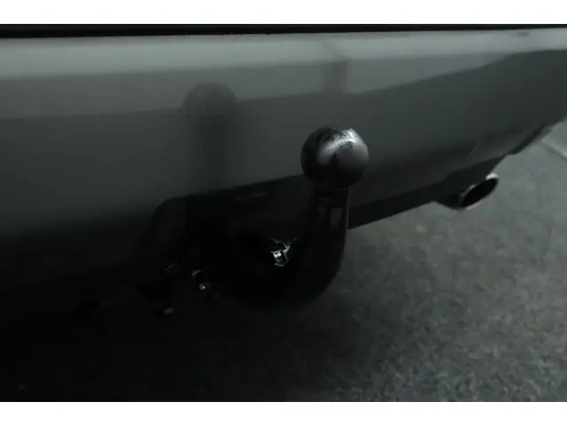 Toyota RAV4 2.5 Hybrid AWD Active 2020 Hybride Benzine 35