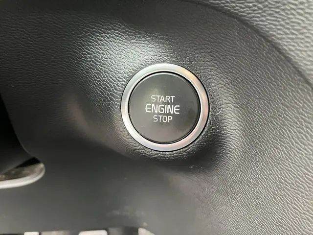 Volvo XC40 1.5 T3 2019 Benzine 33