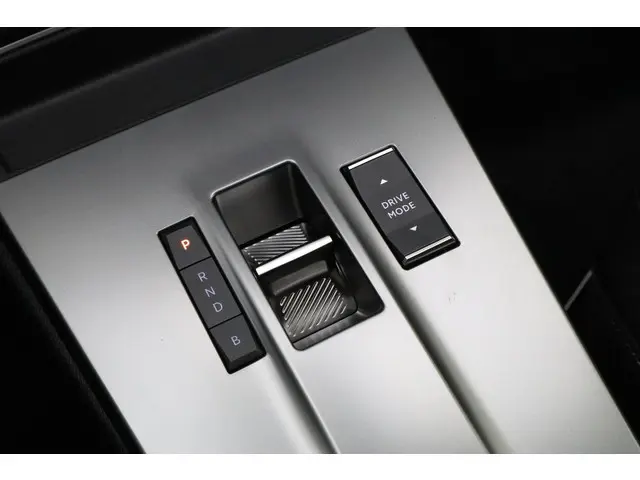 Opel Mokka-e Electric GS 54 kWh 2025 Elektrisch 27