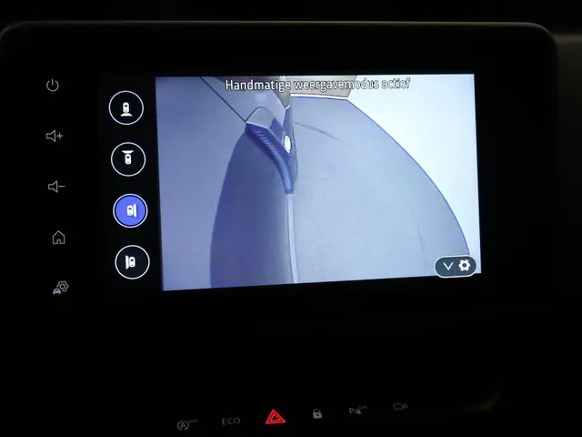 Dacia Duster 1.0 TCe Bi-Fuel Extreme 2022 Benzine 42