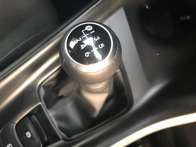 Toyota C-HR 1.2 DYNAMIC 2017 Benzine 16