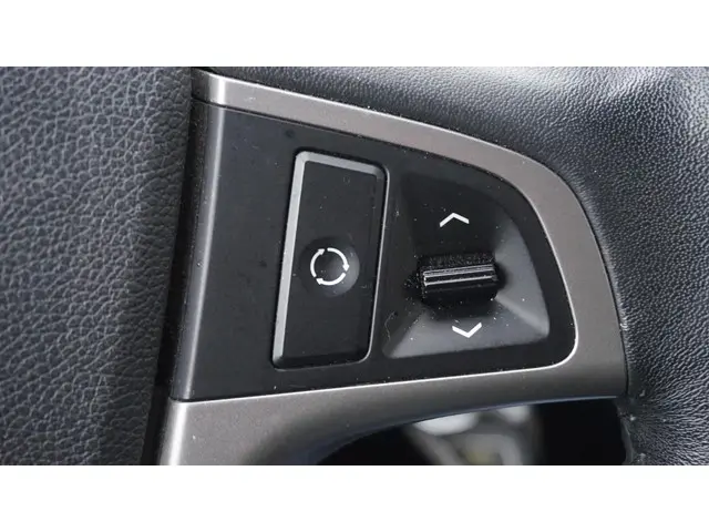 Hyundai i20 1.2i i-Motion Airco 2012 Benzine 20