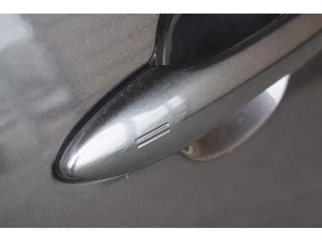 Mazda 2 Hybrid 1.5 Homura Plus 2025 Hybride Benzine 9