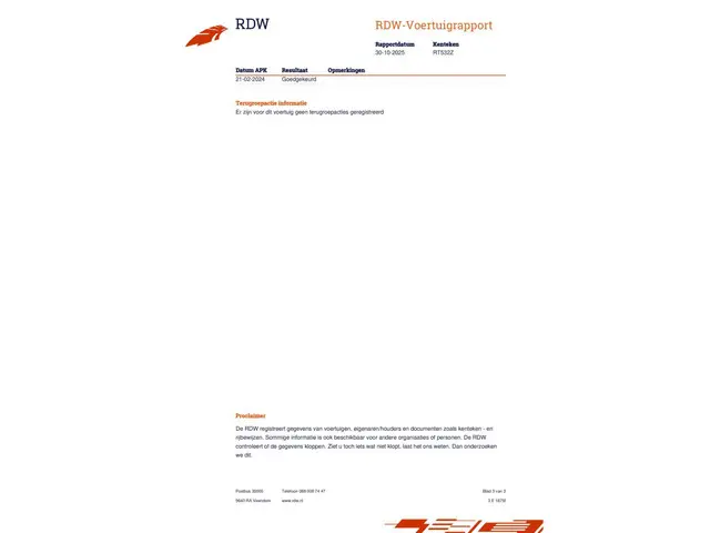 Toyota Yaris 1.0 VVT-i 5-Deurs. Airco 2018 Benzine 30