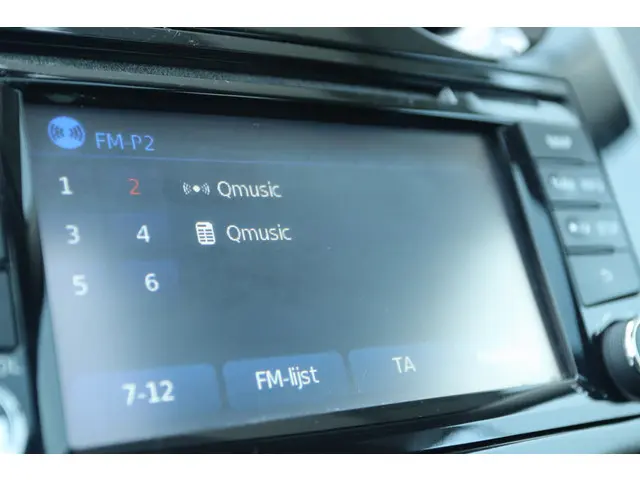 Nissan Note 1.2 DIG-S TEKNA 2014 Benzine 26