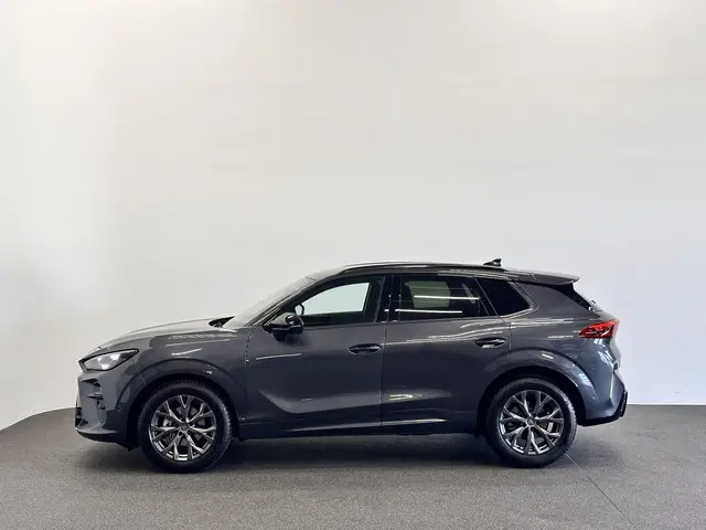 CUPRA Terramar 1.5 TSI e-Hybrid Business 2025 Benzine 28