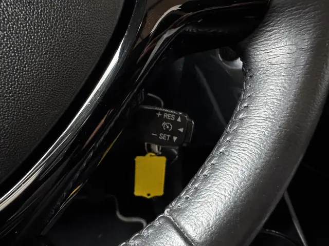 Toyota Aygo 1.0 VVT-i x-clusiv Cabrio 2017 Benzine 29