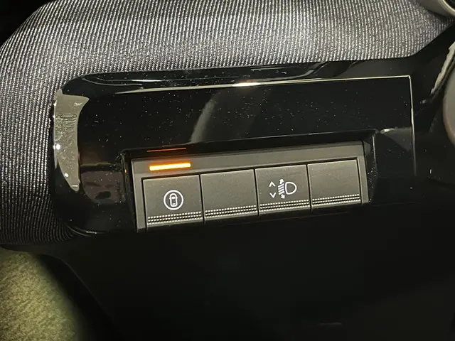 Renault 5 Techno 52 kWh 2024 Elektrisch 19
