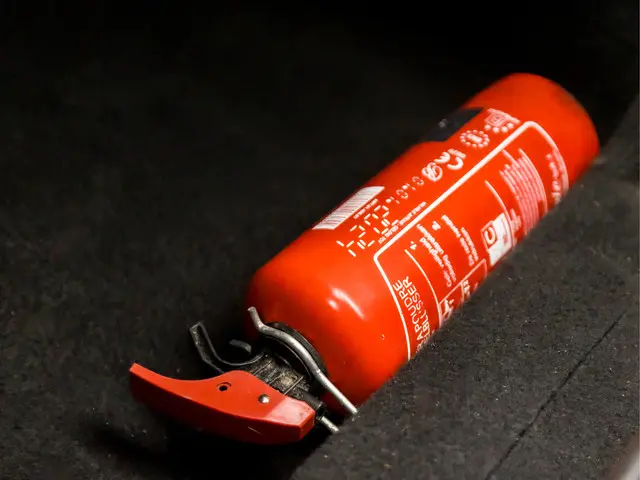 Toyota C-HR 1.8 Hybrid Sport 2018 Hybride Benzine 26