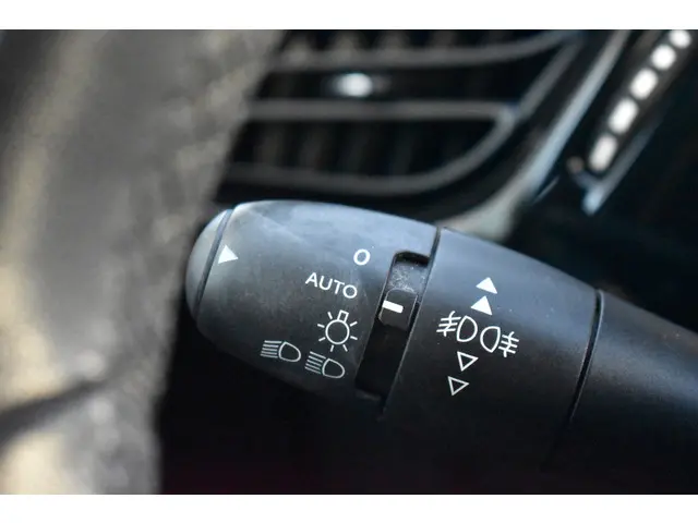 Citroën DS3 PureTech 82 So Chic 2015 Benzine 12