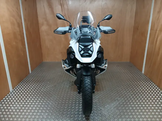 BMW R 1300 GS 2