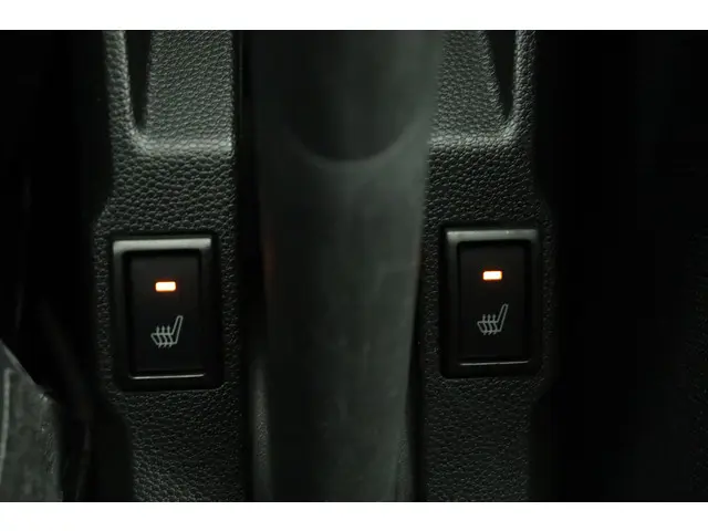 Suzuki Ignis 1.2 Stijl 2020 Benzine 58