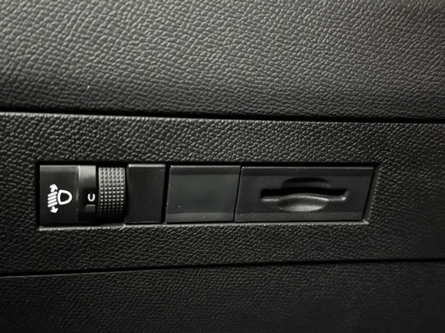 Opel Astra 1.2 Elegance 2022 Benzine 27