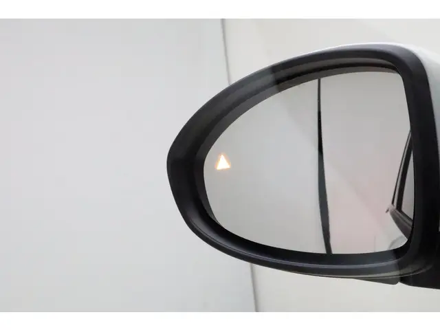 Fiat 500e Urban 42 kWh 2024 Elektrisch 21