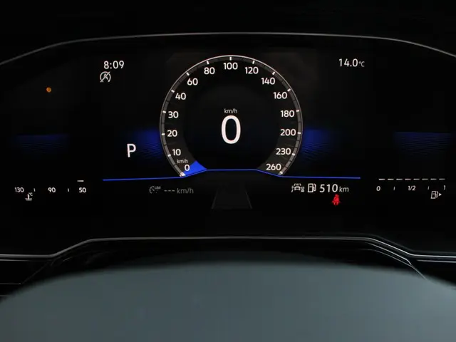 Volkswagen Polo 1.0 TSI DSG R-Line 2024 Benzine 3