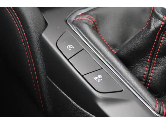 Ford Kuga 1.5 EcoBoost ST-Line X 2022 Benzine 28