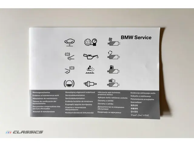 BMW M2 2-serie Coupé 2017 Benzine 64
