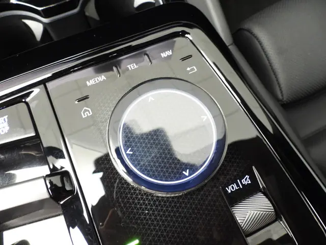 BMW 5 Serie Touring 520d 2024 Diesel 20