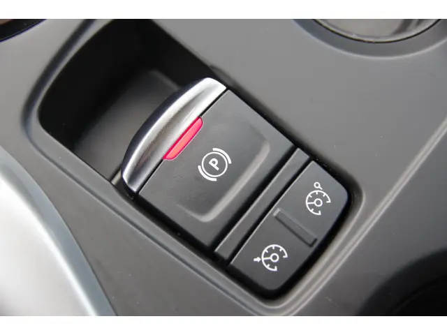 Renault Kadjar 1.2 TCe Bose 2018 Benzine 10