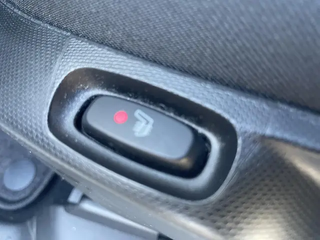Renault Twingo Z.E. R80 Intens 2021 Elektrisch 17