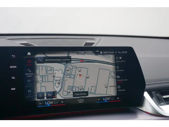 BMW X1 xDrive30e 2023 Hybride Benzine 28