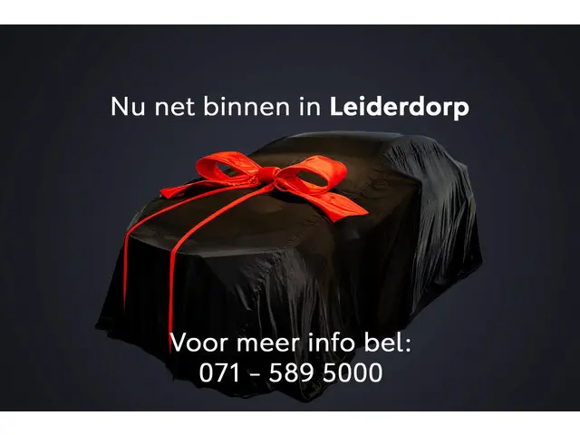 Toyota RAV4 2.5 Hybrid AWD Bi Tone 2025 Hybride Benzine