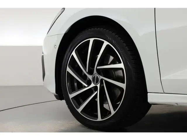 Audi A3 Sportback 30 TFSI Pro Line 2020 Benzine 33